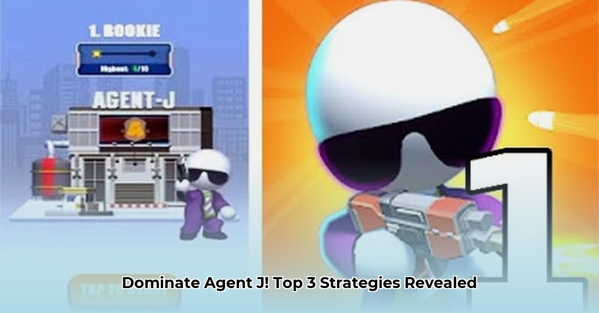 agent-j-game
